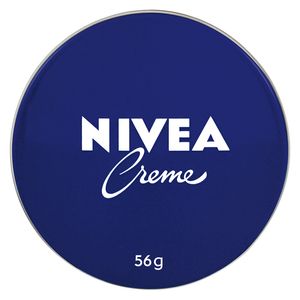 Creme Nivea 56g