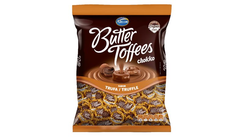 Jogos de cozinhar trufas de abóbora da Sara