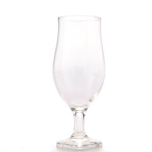Taça Ruvolo Royal Beer