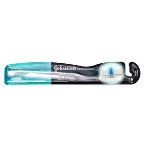 Escova Dental Reach Profissional Media N.40 com 1Unidade