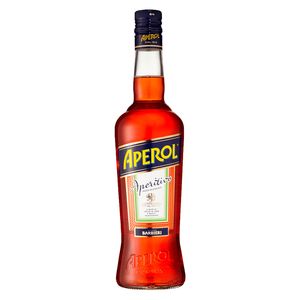 Aperitivo Aperol 750ml