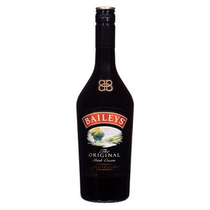 Licor Baileys 750ml