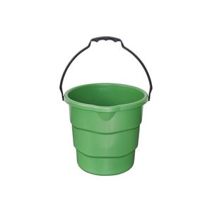 Balde Melare 10l