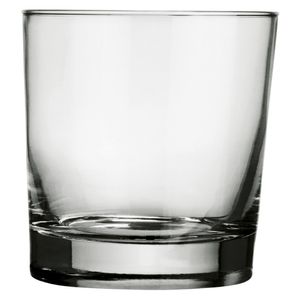 Copo Atol para Whisky Rocks 310ml