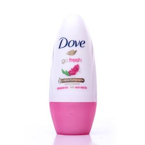Desodorante Dove Roma Rollon 50ml