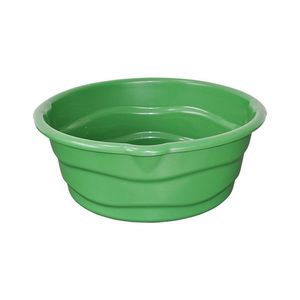 Bacia Melare 23l