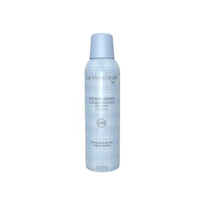 Desodorante Giovanna Baby Blue Aerosol 150ml