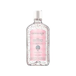 Álcool em Gel Giovanna Baby Classic 500ml