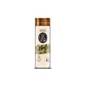 Cebola em Pó Br Spices 45g