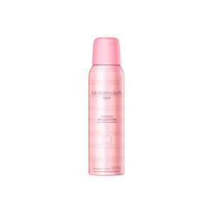 Desodorante Giovanna Baby Classic Aerosol 150ml