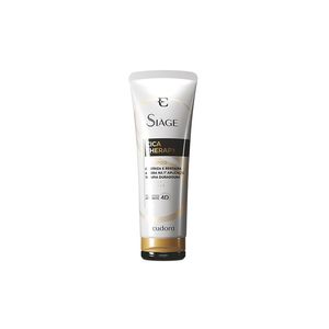 Shampoo para Cabelos Eudora Siage Cica-Therapy 250ml