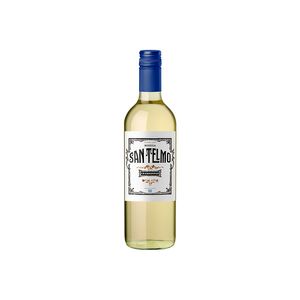 Vinho San Telmo Chardonnay 750ml