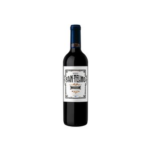 Vinho San Telmo Cabernet Sauvignon 750ml