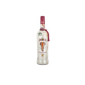 Licor Amarula Vegan 750ml
