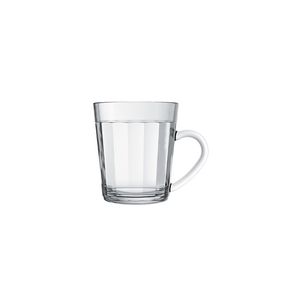 Caneca Nadir Americana un