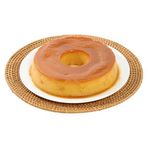 Torta Suíça 1 Unidade 412g