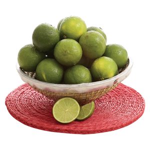 Limão Tahiti 1 Unidade 144g