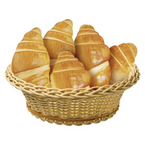 Pão da Casa Especial 1 Unidade 412g