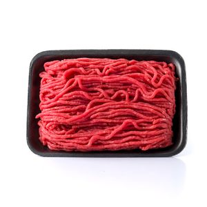 Coxão Duro Bovino Moído Bandeja 1 Unidade 515g