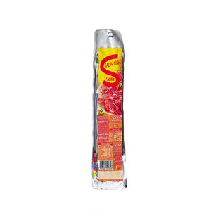 Salaminho Sadia Peça 1 Unidade 250g
