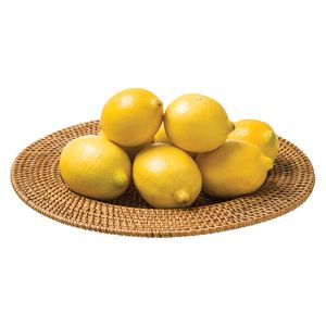 Limão Siciliano 1 Unidade 258g