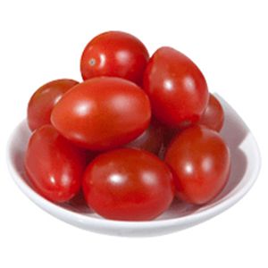 Tomate Grape Premium 1 Unidade 18g