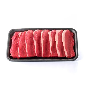 Peito Bovino Bife Bandeja 1 Unidade 515g