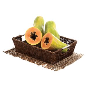 Mamão Formosa 1 Unidade 1,702kg