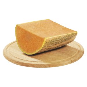 Abóbora Madura 1 Unidade 2,575kg