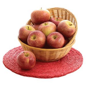 Maçã Fuji 1 Unidade 230g
