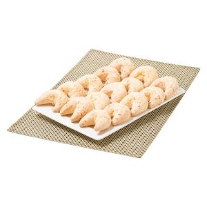 Chipa Queijo e Azeite 1 Unidade 33g