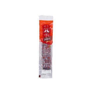 Salame Perdigão Italiano Caçula Peça 1 Unidade 309g