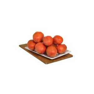 Tomate Italiano 1 Unidade 181g