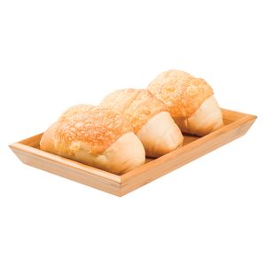 Pão Mineirinho 1 Unidade 93g