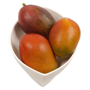 Manga Palmer 1 Unidade 635g