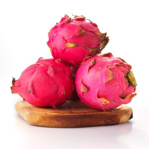 Pitaya 1 Unidade 361g
