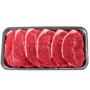 Sete da Paleta Fatiado Bandeja 1 Unidade 515g