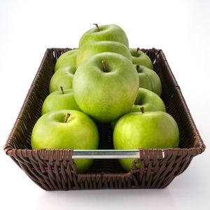 Maçã Gransmith 1 Unidade 214g
