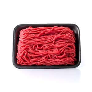 Coxão Mole Bovino Moído Bandeja 1 Unidade 515g