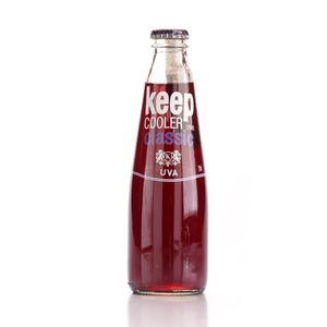 Filtrado Keep Cooler Classic Uva 275ml