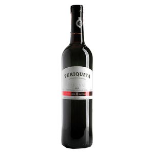 Vinho Periquita Tinto 750ml