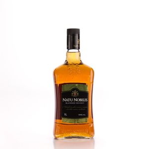 Aperitivo Natu Nobilis 1lt
