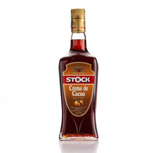 Licor Stock Cacau 720ml