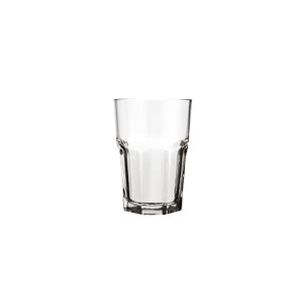 COPO NADIR BRISTOL SUCO 200ML UN