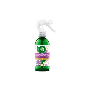 Neutralizador de Odor Bom Ar Lavanda & Lirio do Vale 236ml