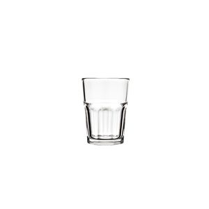 Copo Nadir Bristol Dose 60ml un