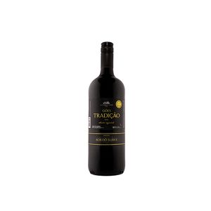 Vinho Goes Tradição Bordo Suave 1L