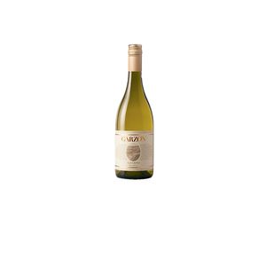Vinho Garzon Reserva Albarino 750ml