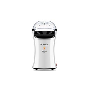 Pipoqueira Mondial Popflix 1200w Pp-04 127v un