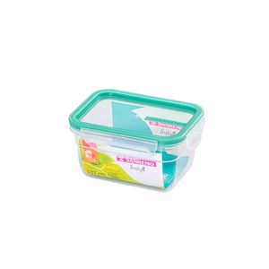 Pote Sanremo com Travas 537ml un